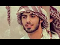 Download Lagu Arabic 🥰/ Habibi Habibi / Omar Borkan Al Gala