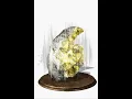 Dark Souls 3 How to farm blessed gems