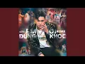 Download Lagu Em Ơi Đừng Khóc (Remix)