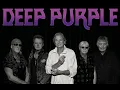 Download Lagu Deep Purple - In Concert - 4K - HD Audio - 2024 - New York