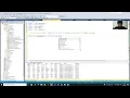 count of customers enrolled with the company each month in SQL