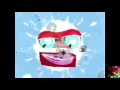 Klasky Csupo Effects 2 in G Major 16