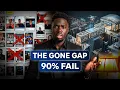 This One Diagram Explains Why 90 of Content Doesn t Make Money