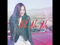 Oh Na Na - Liyana Jasmay