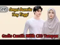 Download Lagu Gengsi Suamiku Yang Tinggi #9
