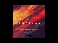 Download Lagu Cendryma - DJ Set - 124 BPM Special