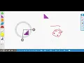 Pattern Shapes by the Math Learning Center