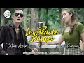 Download Lagu Lir Pedote Banyu - Catur Arum X Dini Kurnia (Official Music Video)