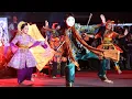 Download Lagu TANJUNG PINANG BELENGGANG LENGGOK, PESONA GERAK INDAH TARI MELAYU ❗ NEGERI MELAYU INDONESIA 