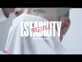 Tommy Royale  - Estability "Freestyle"
