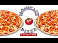 Monical s Pizza - Why They re Successful