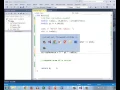 Math Expressions Converting Algebra to Code