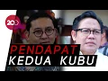Iklan Jokowi di Bioskop, Irit atau Mubazir?