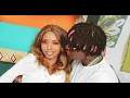 Download Lagu Willy Paul x Mejja  - NYE (Official video)
