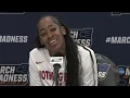 Alabama women s basketball beat Green Bay in round one of the NCAA women s basketball tournament