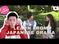 Download Lagu Listen to Native Japanese!! | Let's learn from Japanese Drama