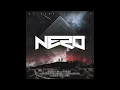 Nero - Etude [HD]