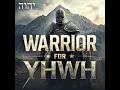Lion of Judah