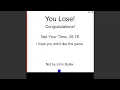 Opposite Day Speedrun 35 76 WORLD RECORD