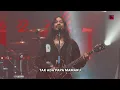 KOTAK - Kosong Toejuh Feat. Marcello Tahitoe #KonserDuaDekadeKOTAK