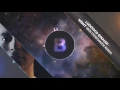 Ludovico Einaudi - Night (Ben Stereomode Remix) [PIANO DEEP HOUSE]