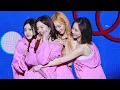 Download Lagu aespa / YEPPI YEPPI  [日本語訳] Tokyo  dome version