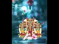 Download Lagu Sri namo Narayana WhatsApp status