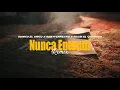 Download Lagu NUNCA ENTENDI REMIX - Danico el Unico ❌ Gaby Ferreyra ❌ Balbi el chamako (Video Oficial)