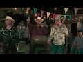 NO VOLVERÉ (álbum) Banda La Indicada