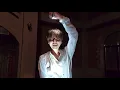 Download Lagu Kyuhyun cover - Zui Mei Qing Lü 最美情侣 MV