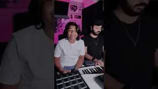 جرحونا ادم البنا دندنها