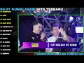 SILVY KUMALASARI TERBARU | PELAMPIASAN - SABAR - CAMPURSARI FULL ALBUM TERBARU 2025