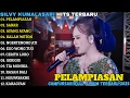Lagu SILVY KUMALASARI TERBARU | PELAMPIASAN - SABAR - CAMPURSARI FULL ALBUM TERBARU 2025