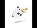 FUNK DO BRASS