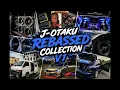 Terror Fabulous - Yuh Nuh Kotch (J OTAKU REBASSED COLLECTION)