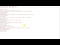 Python program to slice a tuple