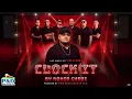 CLOCK IT | ROHID CHEDIE | THE STARZZ