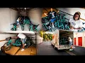 The Reality of Running an E-Bike Business On The Atlanta Beltline