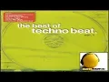 Download Lagu The Best Of Techno Beat Vol. 1 (2000) [Seven Music - CD, Compilation] (MAICON NIGHTS DJ)