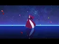 TVアニメ『悲劇の元凶となる最強外道ラスボス女王は民の為に尽くします。Season２』ノンクレジットオープニング映像｜レトロリロン「エゴ」