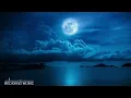 5 Dakikada Uyutan Mucizevi Müzik | uyku getiren müzikler | Dinlendirici Uyku Müzikleri