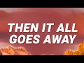 Download Lagu Dayglow - Then It All Goes Away (Lyrics)
