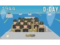 D-Day 1944