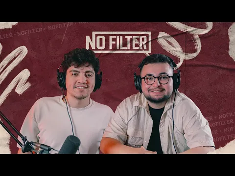 Download MP3 No Filter(9.Bölüm) Close Friends, Mavi Gri, Müzik Şirketleri, Grup, Styling w/Akif Alkan  @mavigri