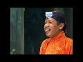JIAN LUCU!! PELAWAK JAWA BAGIO MENANG BANYAK??