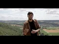 Joseph Kamel - Celui qui part (Clip officiel)