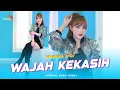 Download Lagu WAJAH KEKASIH - Dara Fu | Hits Siti Nurhaliza | DJ REMIX TERBARU (Official Music Video)