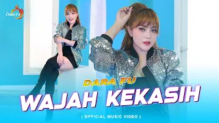 wajah kekasih dara fu hits siti nurhaliza dj remix terbaru official music video 