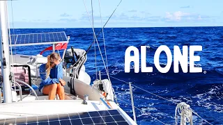 We LOST our CONVOY. No. 41