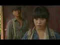 Download Lagu Sad Story Of A Village Girl